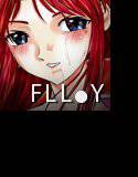 RANDOM NUDE Vol3.1［FLL●Y ALL●TER］ メイン画像