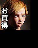 ワンコイン少女陵辱画像集 Vol.041〜050お買い得パック
