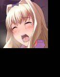 GAME OVER 女冒険者達の末路 メイン画像