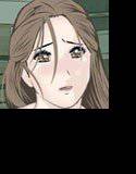 女教師 姉 相姦強要 メイン画像