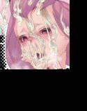Blanc empreintes de renard 2008〜2011 メイン画像