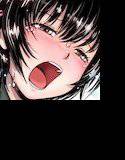 妹を公園で（自虐オナニーさせた後）ハメたおしたよ メイン画像
