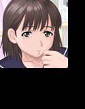 きろめ〜とる36 メイン画像