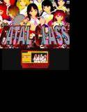 FATAL CLASS 200人の制服女子軍団と戦うRPG？ FCパック メイン画像