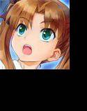聖どんぶり戦争 メイン画像