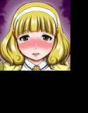 おもちゃのやよいちゃん メイン画像