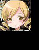 SuperFlowerMagicRX メイン画像