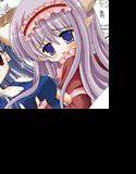 まぜこす-ふわっと-DL版 メイン画像