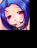 C@ndied Idol メイン画像