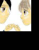 指切りげんまん pinky promise 1 メイン画像