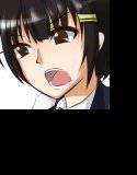 ワンコイン罵倒淫語〜momoka ren voice〜 メイン画像