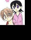 いそがないで pinky promise 4 メイン画像