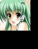 SANAE3 メイン画像