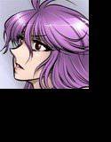 PSYDAMAGE メイン画像
