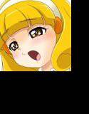やよいちゃんだいぴんち。 メイン画像