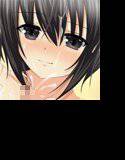 ぱいずりxパイズリxPaizuri ぷらすおまけ メイン画像