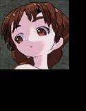 瑞絵ちゃん物語14 メイン画像