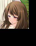 弟との情事を隠して嫁に行ったあね メイン画像