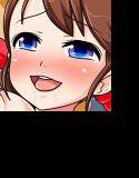 みんな僕の言いなり学級 メイン画像