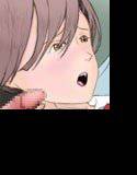 - 女学院初級コース クンニまみれ - メイン画像