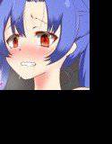孕ませ家畜系少女 メイン画像