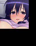 兄嫁眠姦 〜キモオタ義弟に睡眠薬を盛られ寝ている内に犯される兄嫁〜 メイン画像
