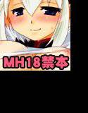 ハオコレ メイン画像