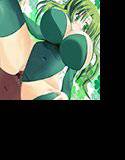 爆乳っていいね!おっぱい! メイン画像