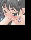 成人向け作品制作支援シリーズ「女性ボイス素材集vol.4」 メイン画像