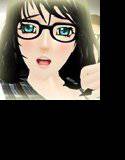 女子○生みち子 メイン画像