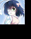 Initiation メイン画像