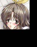 Bind LB10 DL版 メイン画像