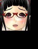 いいなり！ゆゆゆ メイン画像