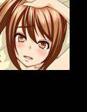 ノーブラムチムチ援〇女子〇生 メイン画像