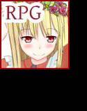 Flowery Party メイン画像