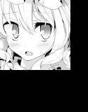 フランちゃん肛魔狂 メイン画像