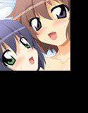 LOVEforBOYs メイン画像