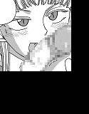おねショタ☆幻想曲 メイン画像
