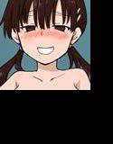生意気な委員長はお仕置きだ！ メイン画像