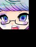 おと★りょな メイン画像