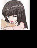 たにもとたかひろ短篇集2 メイン画像