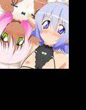 SISTER BOY＊2 メイン画像