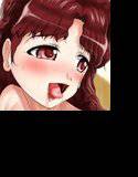 淫乱むすめーかー メイン画像