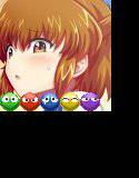 PUYO POP GIRLS!! メイン画像