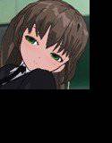 痩物語〜ヤンデレJ○の甘弄くり催眠で痩せよう！ メイン画像