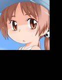 拡がっちゃうのがイイの7 メイン画像