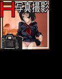Hな写真撮影-初めてなのに撮られちゃった！ メイン画像