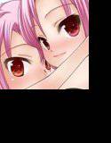 FOOTJOB JS2 メイン画像