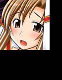 囚姫I メイン画像