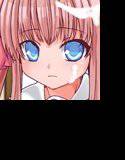 ツインテール少女といんこう2 メイン画像